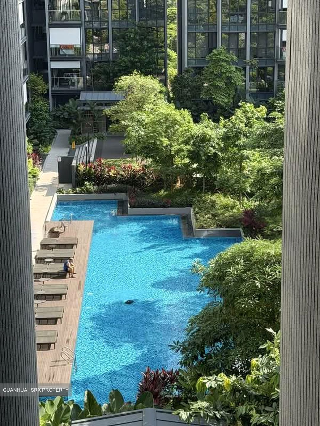 The Woodleigh Residences (D13), Apartment #591363331